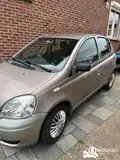 Foto van kenteken 20-NN-VH