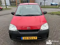 Foto van kenteken 20-NS-LT