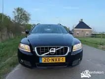 Foto van kenteken 20-NXX-1 Foto van kenteken 20-NXX-1