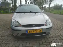 Foto van kenteken 20-PD-LK