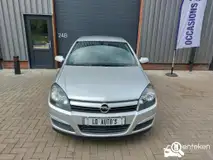 Foto van kenteken 20-PD-RX