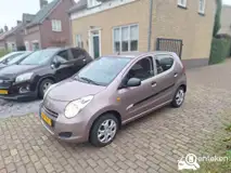 Foto van kenteken 20-PFH-3