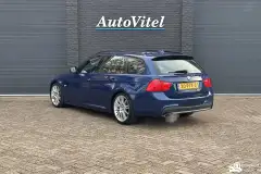 Foto van kenteken 20-PFX-2