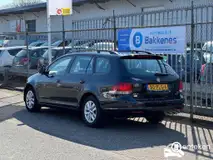 Foto van kenteken 20-PLG-6