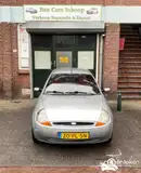 Foto van kenteken 20-PL-SN