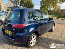 Foto van kenteken 20-PR-HB