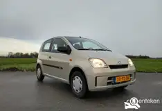Foto van kenteken 20-PZ-BK