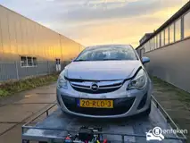 Foto van kenteken 20-RLD-3