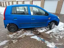 Foto van kenteken 20-RL-PR