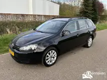 Foto van kenteken 20-RRD-7