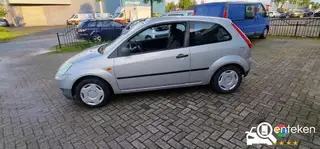 Foto van kenteken 20-RS-FT