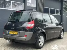 Foto van kenteken 20-RS-LV Foto van kenteken 20-RS-LV