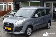 Foto van kenteken 20-RTL-6