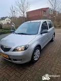 Foto van kenteken 20-RT-RK