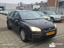 Foto van kenteken 20-RX-RX