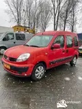 Foto van kenteken 20-SR-LZ