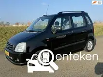 Foto van kenteken 20-ST-KX