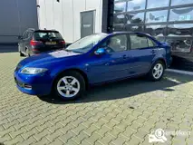 Foto van kenteken 20-SV-RP