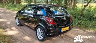 Foto van kenteken 20-SXV-5