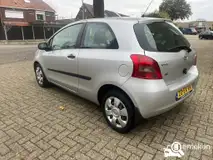 Foto van kenteken 20-SX-XR