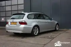 Foto van kenteken 20-TB-HG