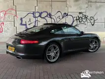 Foto van kenteken 20-TBN-9
