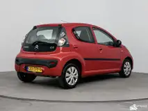 Foto van kenteken 20-TFP-9