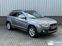 Foto van kenteken 20-TGJ-6