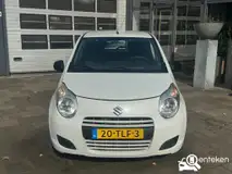 Foto van kenteken 20-TLF-3