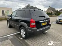 Foto van kenteken 20-TR-GB