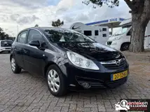 Foto van kenteken 20-TZ-KG