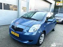 Foto van kenteken 20-XD-GS