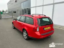 Foto van kenteken 20-XL-JX Foto van kenteken 20-XL-JX