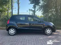 Foto van kenteken 20-XPH-2