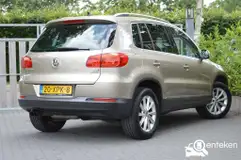 Foto van kenteken 20-XPK-8
