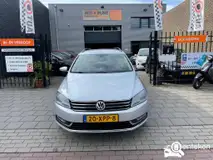 Foto van kenteken 20-XPP-8
