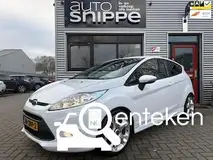 Foto van kenteken 20-XRP-2