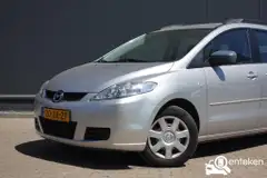 Foto van kenteken 20-XR-ZP Foto van kenteken 20-XR-ZP