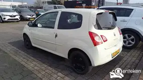 Foto van kenteken 20-XSZ-9