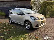 Foto van kenteken 20-XXD-3