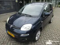 Foto van kenteken 20-ZBF-4
