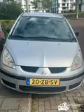 Foto van kenteken 20-ZB-SV