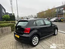 Foto van kenteken 20-ZJF-3