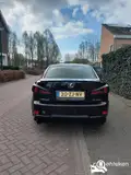 Foto van kenteken 20-ZJ-NV