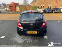 Foto van kenteken 20-ZK-BT