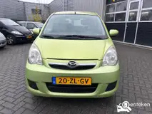 Foto van kenteken 20-ZL-GV