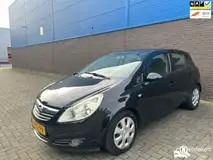 Foto van kenteken 20-ZL-PR