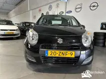 Foto van kenteken 20-ZNF-9