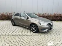 Foto van kenteken 20-ZRL-1