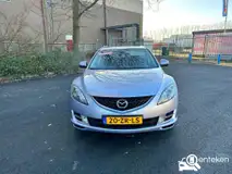 Foto van kenteken 20-ZR-LS Foto van kenteken 20-ZR-LS